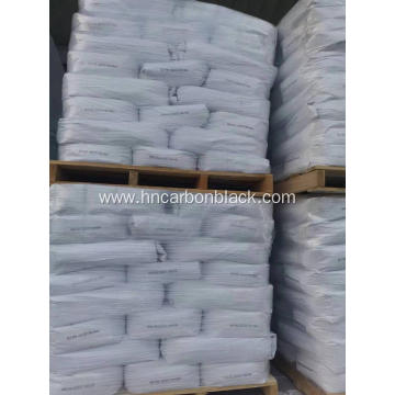 Rutile Titanium Dioxide R996 TR52 TR53 Printing Ink